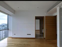 Alba (D9), Apartment #474654471